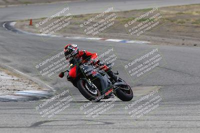 media/May-26-2025-Lets Ride (Mon) [[3bf1de1d65]]/C Group/240pm (Off Ramp)/